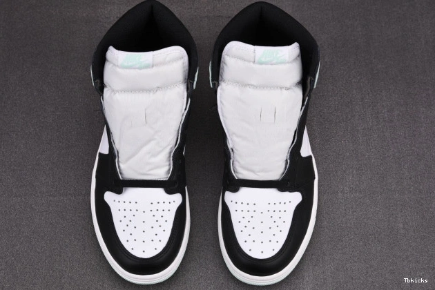 Reps TBK 861428-100 1 Igloo High Retro Jordan 0730